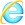 IE Icon